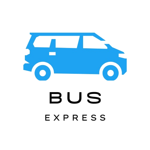 БУС-ЕКСПРЕС
